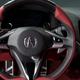 Illustration for article titled The Acura NSX Concept Is The Acura We Really Care About